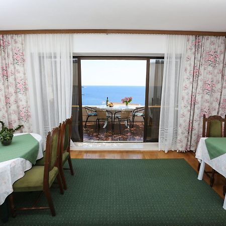 Rooms Cvetka Dubrovnik Cameră foto